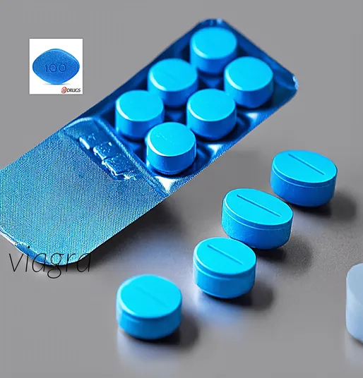 Pastilla azul viagra precio